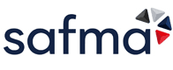 SAFMA logo
